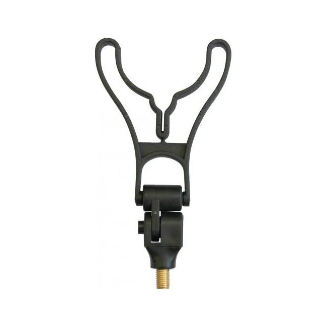 SUPORT FEEDER TIP U FILFISHING FEEDER ROD REST 