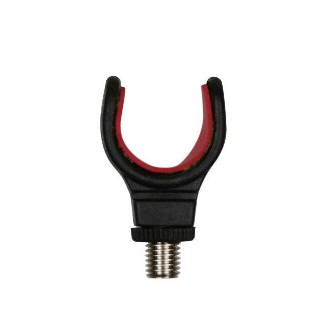 SUPORT LANSETA EXTRA CARP  BACK REST 