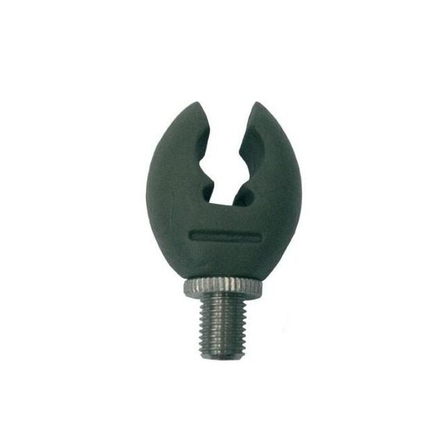 SUPORT LANSETA EXTRA CARP RUBBER BACK REST SOFT 