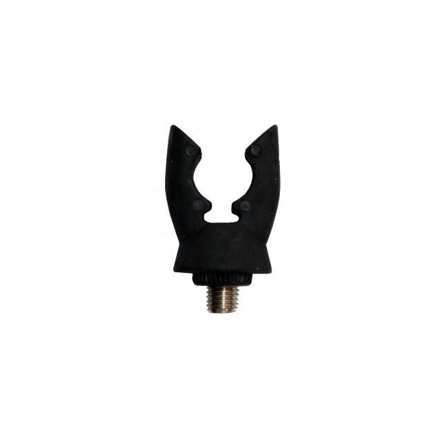 SUPORT LANSETA EXTRA CARP RUBBER BACK REST SOFT 