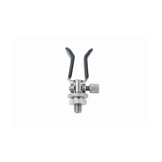 SUPORT LANSETA INOX MIVARDI ADJUSTA - LOK REST