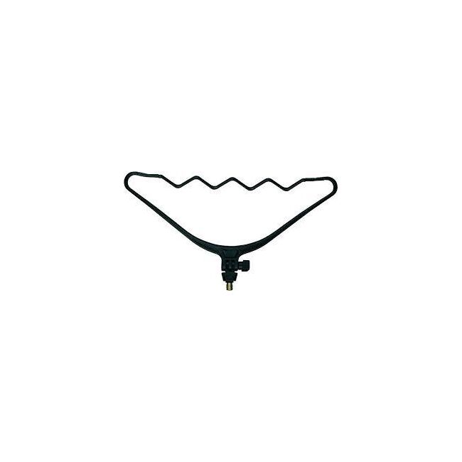 SUPORT MIVARDI FEEDER POD MULTI
