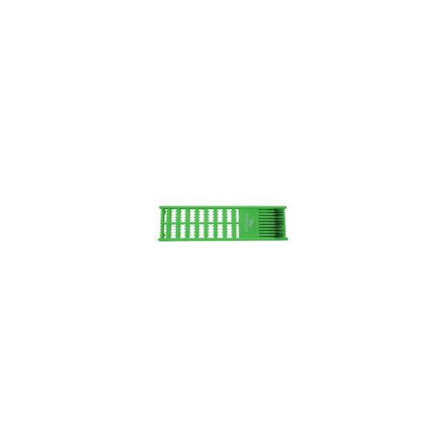 SUPORT PLASTIC FALCON WINDER PENTRU RIGURI, 22X6CM