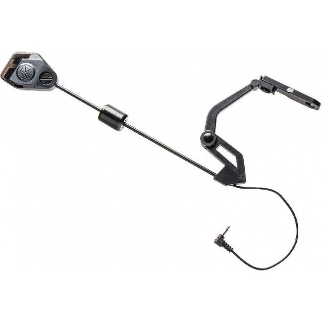 SWINGERE MIVARDI SWING ARM MCX 88