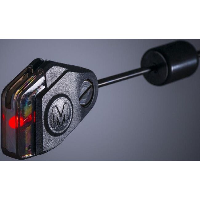 SWINGERE MIVARDI SWING ARM MCX 88