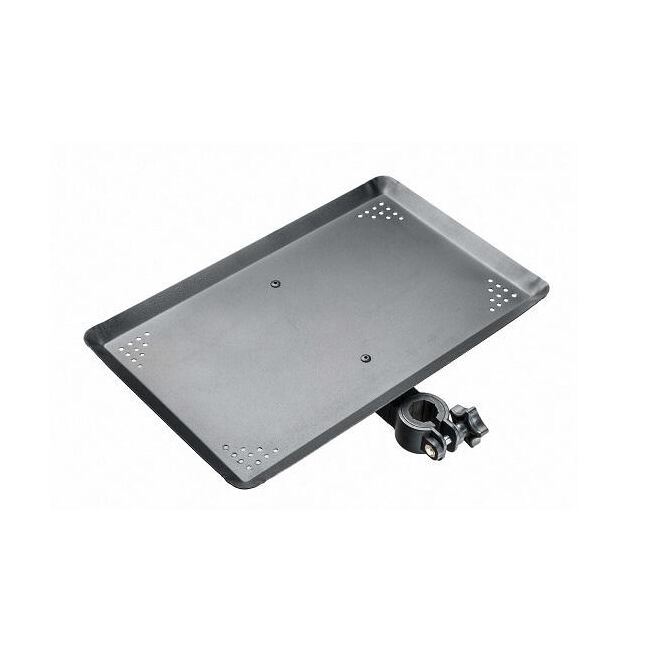 TAVA LATERALA MIVARDI PENTRU SCAUNE FEEDER SMALL 39.5 X 24 CM 