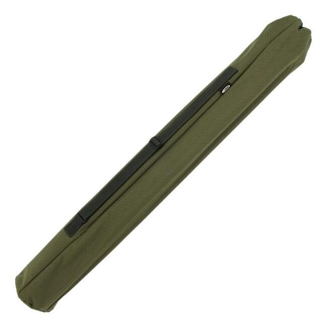 TRIPOD CANTARIRE 396 NGT WEIGHING TRIPOD