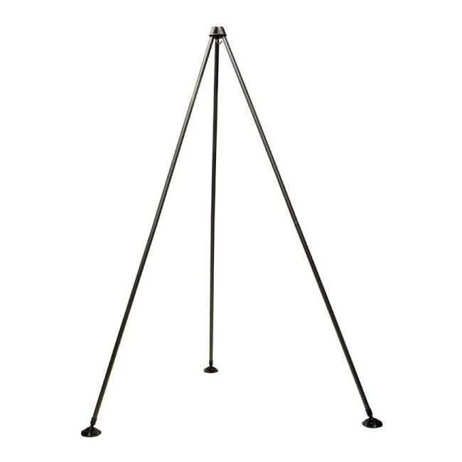 TRIPOD CANTARIRE 396 NGT WEIGHING TRIPOD