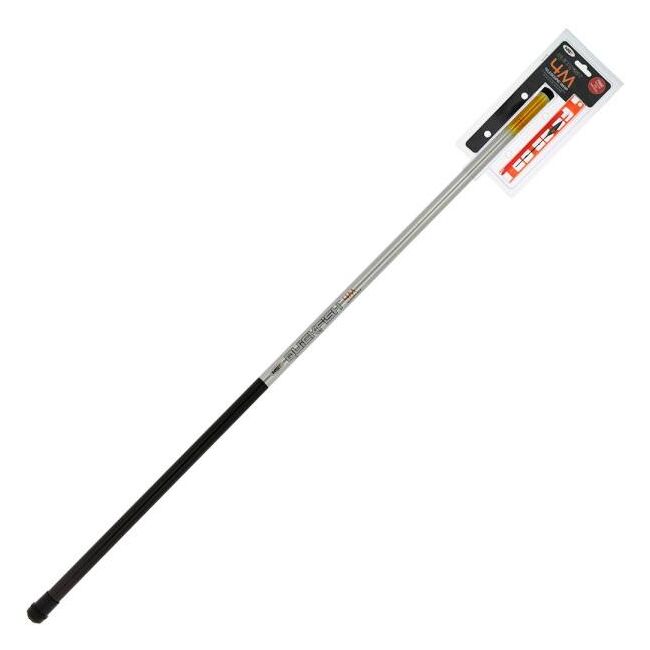 VARGA NGT QUICKFISH COMBO COMPOZIT 4 M + LINIE + DEGORJOR 
