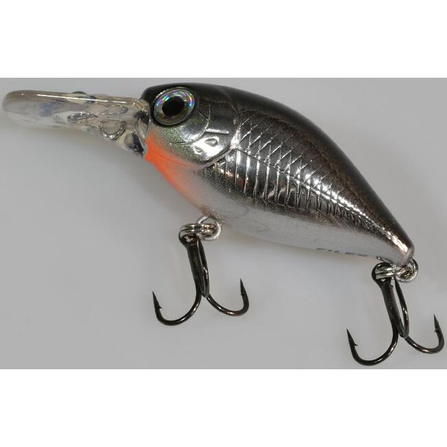 VOBLER FILFISHING ARES FLOATING 3.6 CM - 4 GR - 05