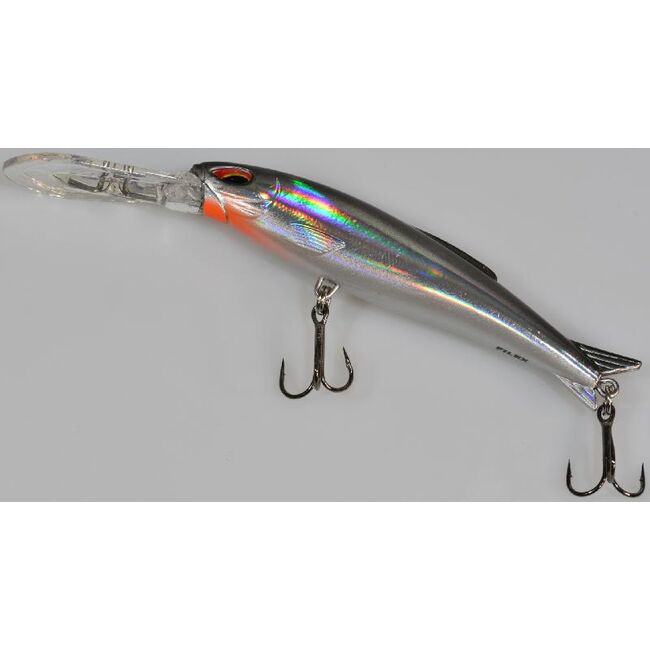 VOBLER FILFISHING FILMAX  FLOATING 8 CM - 7 GR-01