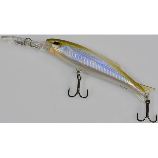 VOBLER FILFISHING FILMAX  FLOATING 8 CM - 7 GR-08