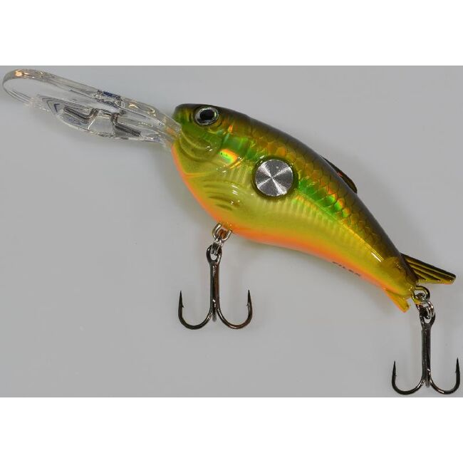 VOBLER FILFISHING MASTER FLOATING 5 CM - 10 GR - 05