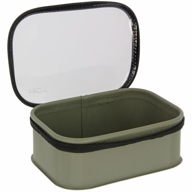 BORSETA IMPERMEABILA  NGT BIT BAG EVA  L  302 / 21 x 14.5 x 7.5 CM
