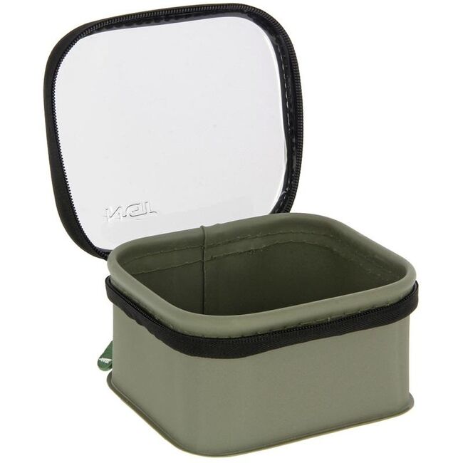 BORSETA IMPERMEABILA  NGT BIT BAG EVA  S  301 / 14 x 12.5 x 7.5 CM