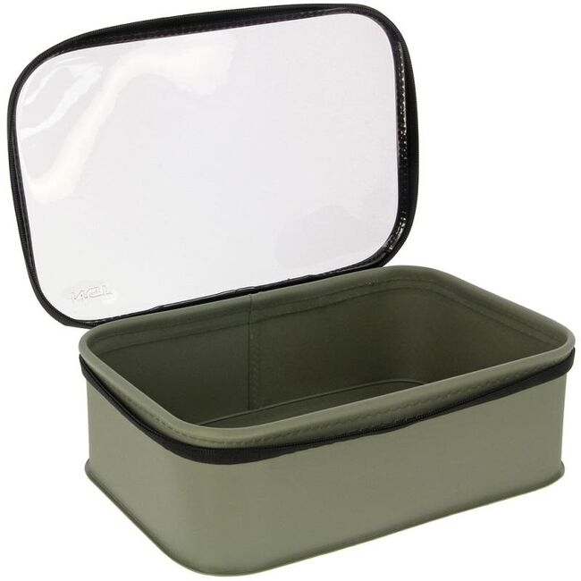 BORSETA IMPERMEABILA  NGT BIT BAG EVA  XL  303 / 30 x 20 x 10 CM