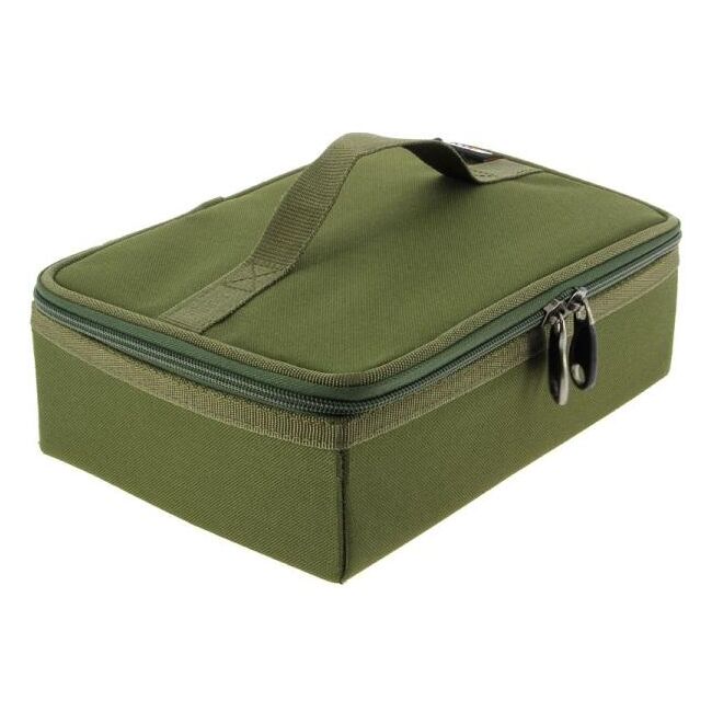 BORSETA NGT PVA  RIG STORAGE BAG  27x20x9 CM