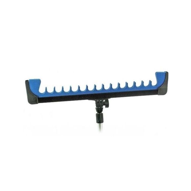 CAP SUPORT FEEDER FILFISHING  ROD REST 15  POSTURI  47 CM 