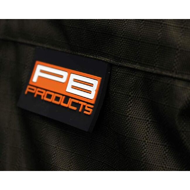 COSTUM PB PRODUCTS  CARP SUIT 3XL