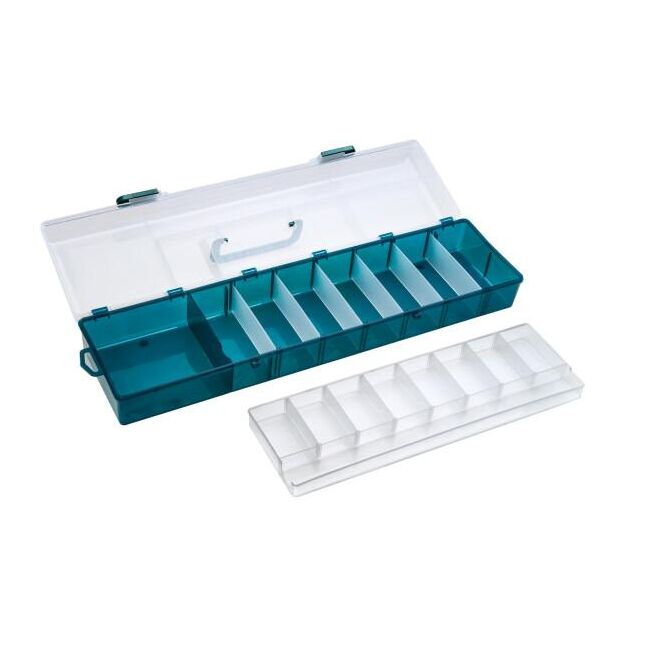 CUTIE MIVARDI BOX HS-302 - 53 x 14 x 8,5 CM