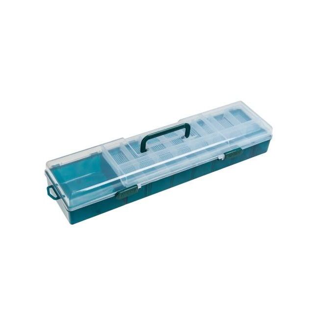 CUTIE MIVARDI BOX HS-303 - 47 x 18 x 9 CM