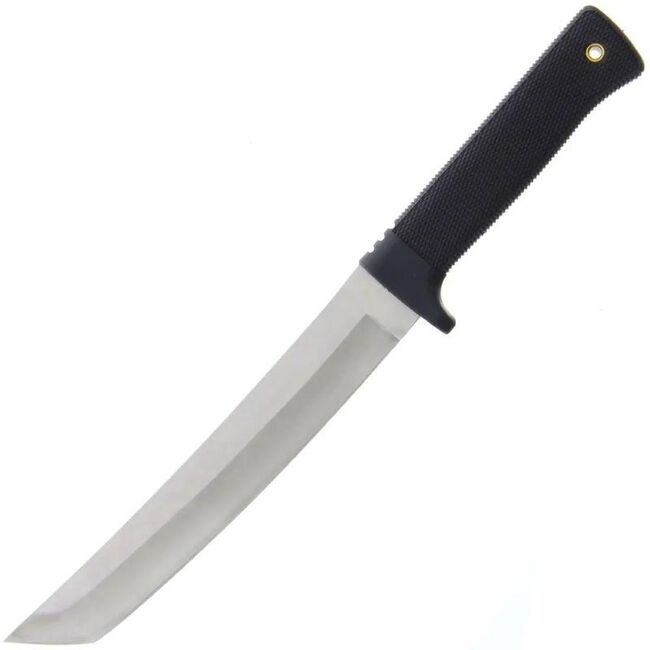 CUTIT  ANGLO ARMS TANTO + TEAKA 180