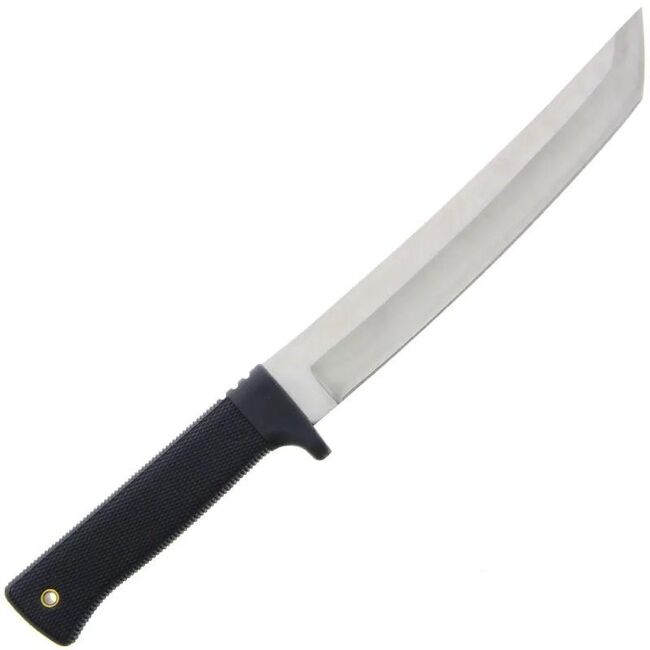 CUTIT  ANGLO ARMS TANTO + TEAKA 180