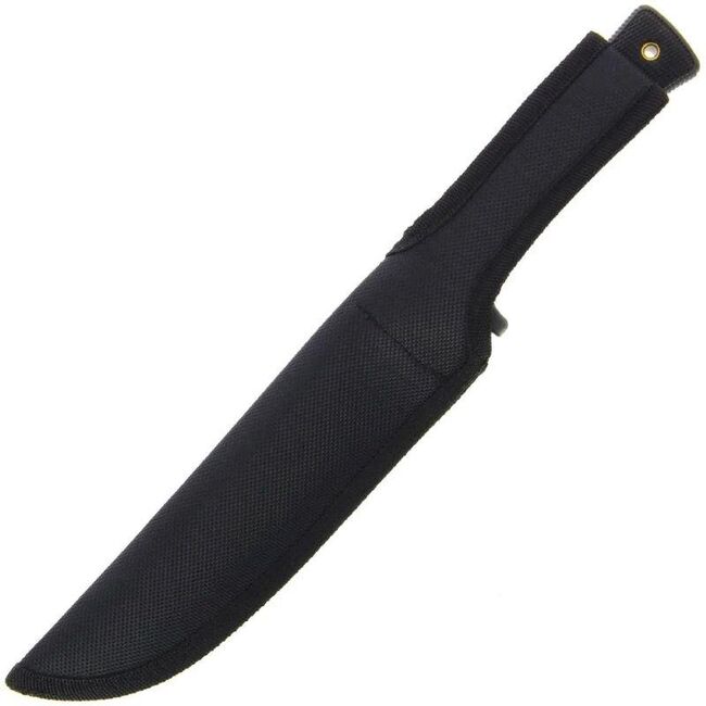 CUTIT  ANGLO ARMS TANTO + TEAKA 180