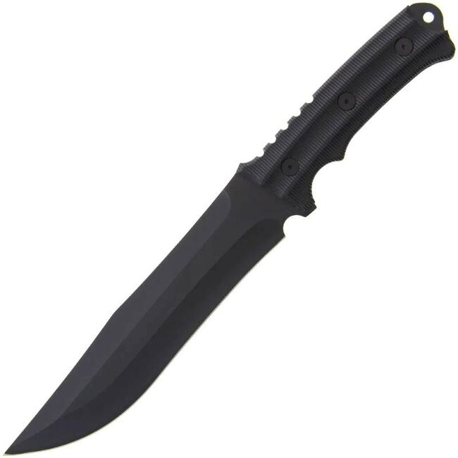 CUTIT ANGLO ARMS + TEACA 197