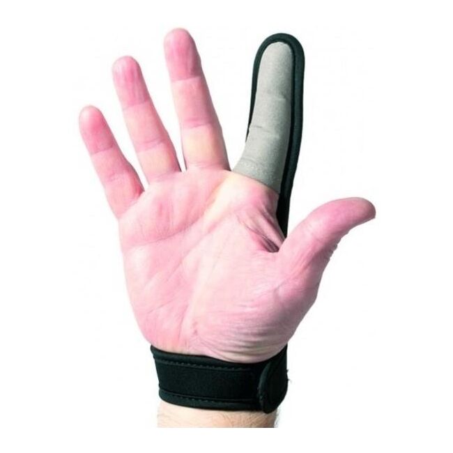 DEGETAR EXTRA CARP CASTING GLOVE 