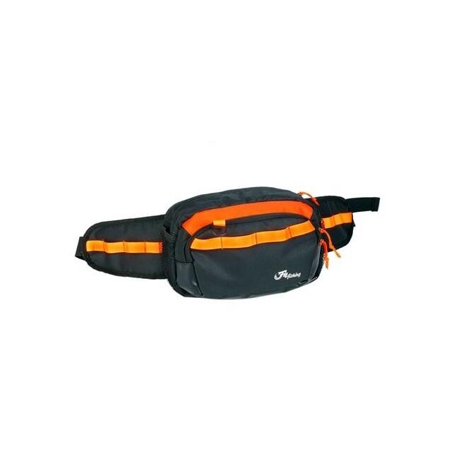 FILEX SPINNING BELT BAG ,BORSETA SPINNING  27 X 18 X 11CM