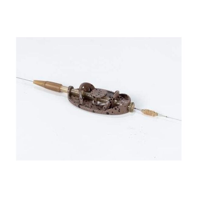 FILFISHING FILEX QUICK CHANGE METHOD FEEDER AND CONNECTOR  40 GR