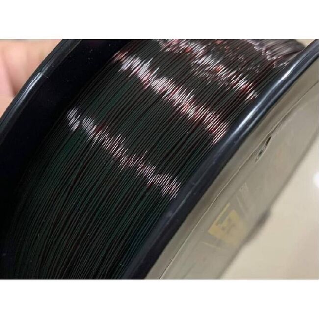 FIR MONOFILAMENT EXTRA CARP LEGEND 0,40MM/19,20KG/1000M