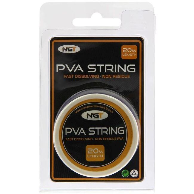 FIR PVA NGT 20 M