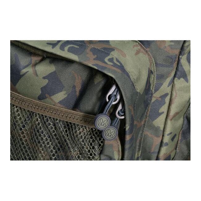 GEANTA  MIVARDI  CARP  CARRYALL  EASY  CAMO