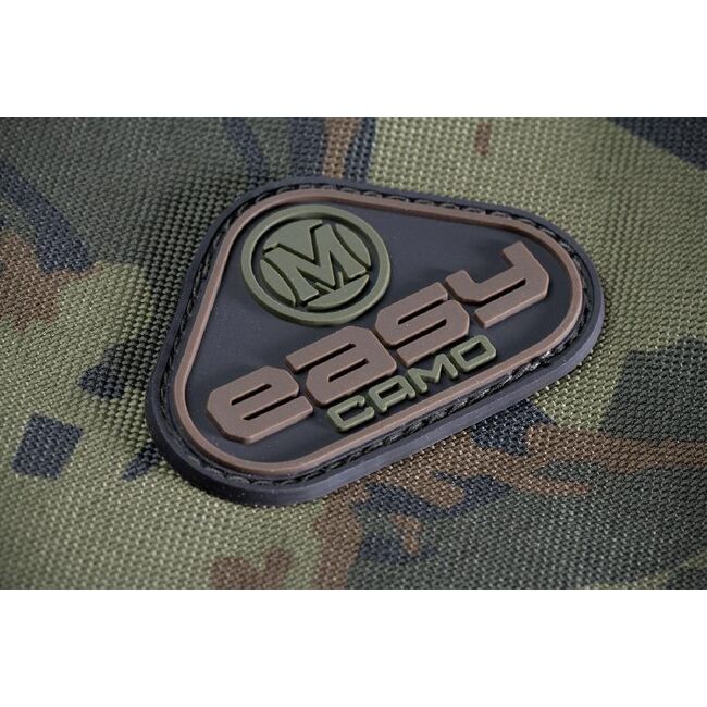 GEANTA  MIVARDI  CARP  CARRYALL  EASY  CAMO