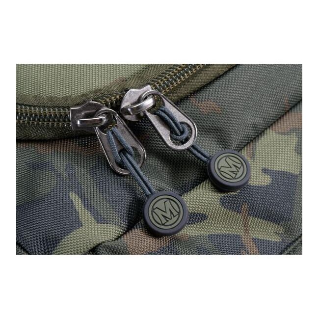 GEANTA  MIVARDI  CARP  CARRYALL  EASY  CAMO
