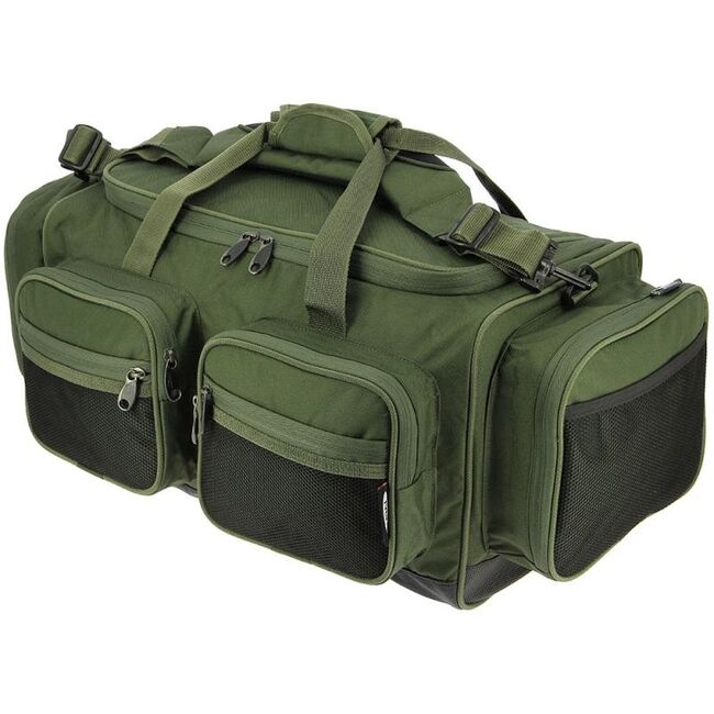 GEANTA NGT 650-IND CU 4 COMPARTIMENTE 70 x 30 x 30 CM