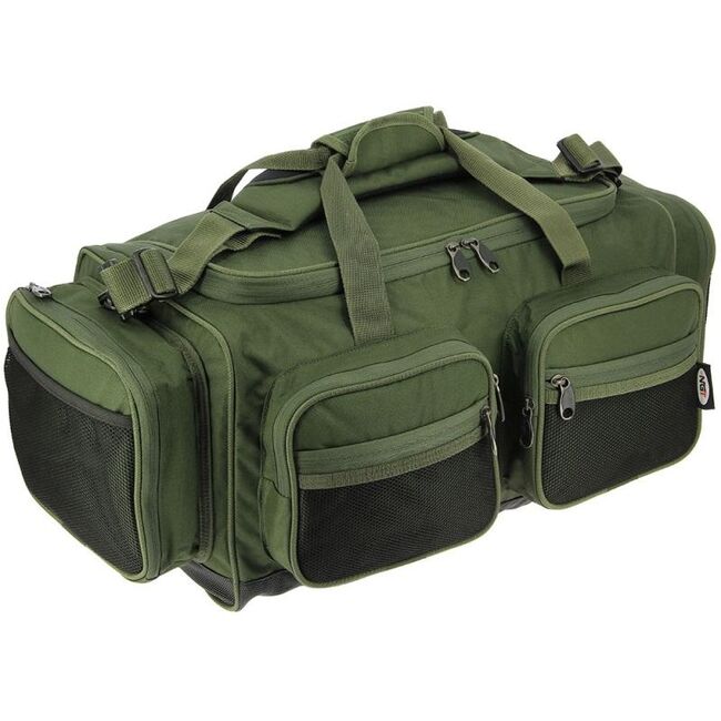 GEANTA NGT 650-IND CU 4 COMPARTIMENTE 70 x 30 x 30 CM