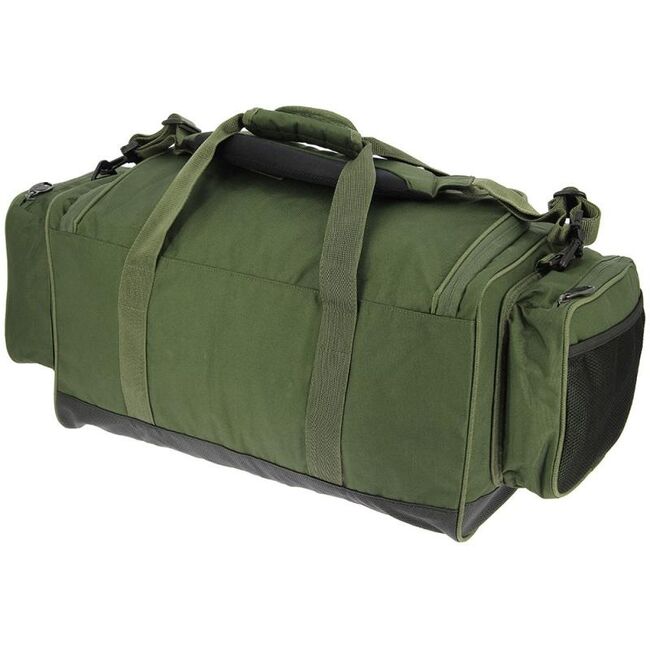 GEANTA NGT 650-IND CU 4 COMPARTIMENTE 70 x 30 x 30 CM