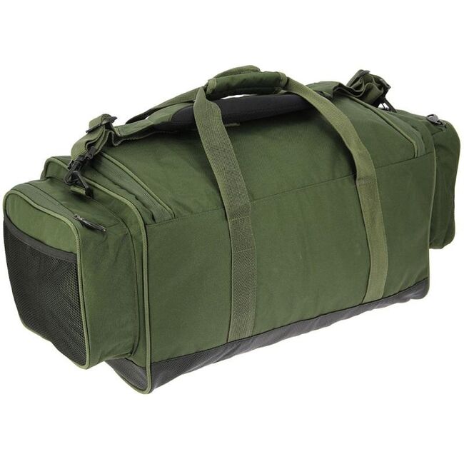 GEANTA NGT 650-IND CU 4 COMPARTIMENTE 70 x 30 x 30 CM