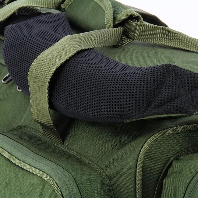 GEANTA NGT 650-IND CU 4 COMPARTIMENTE 70 x 30 x 30 CM