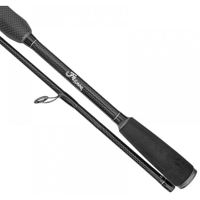 LANSETA FILEX NEXUS SPINNING  2.65 M / 20 - 65 GR