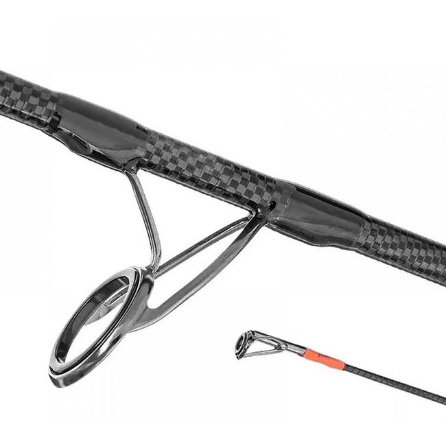 LANSETA FILEX NEXUS SPINNING  2.65 M / 20 - 65 GR
