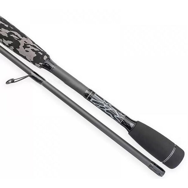 LANSETA FILFISHING MAVERICK SPINNING 2.65 M / 7- 35 GR