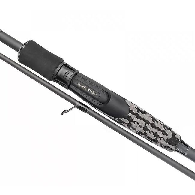 LANSETA FILFISHING MAVERICK SPINNING 2.65 M / 7- 35 GR