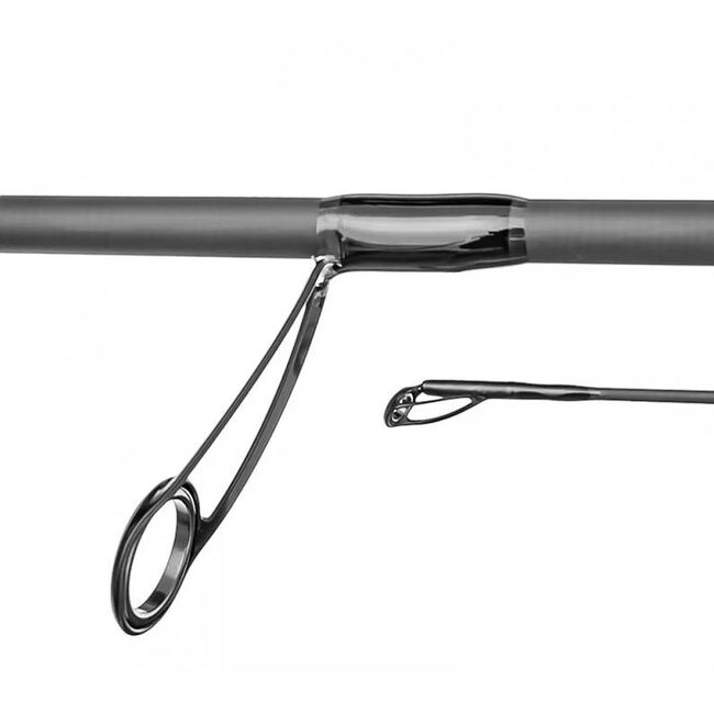 LANSETA FILFISHING MAVERICK SPINNING 2.65 M / 7- 35 GR