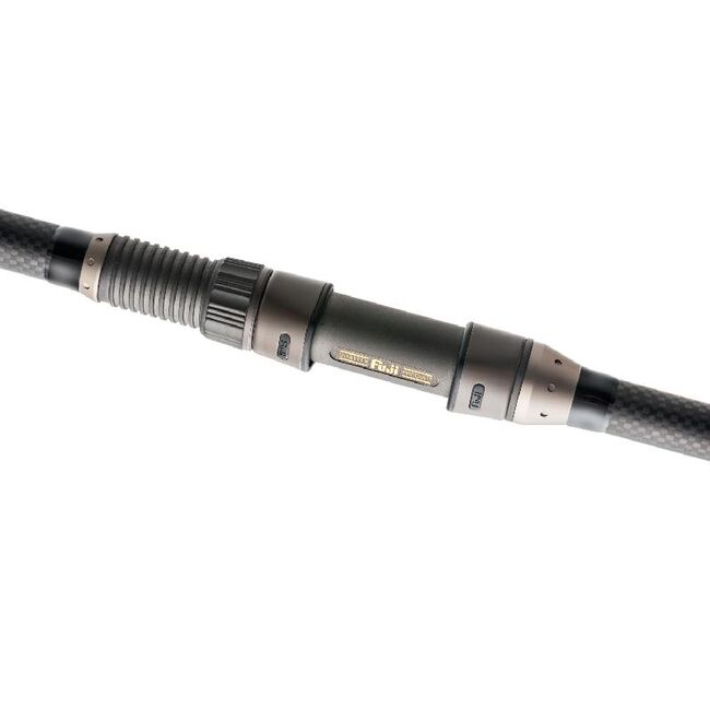 LANSETA MIVARDI G50 SPOD  MK2 , 3.90XH, 6LB