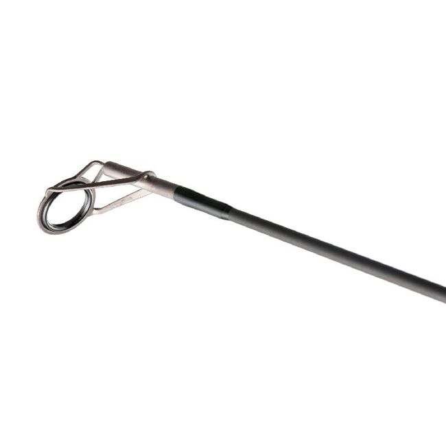 LANSETA MIVARDI G50 SPOD  MK2 , 3.90XH, 6LB