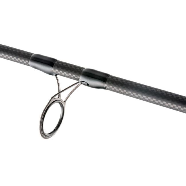 LANSETA MIVARDI G50 SPOD  MK2 , 3.90XH, 6LB